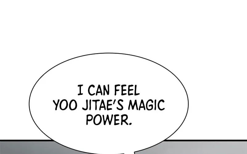 Secret Player Chapter 18 page 62 - 