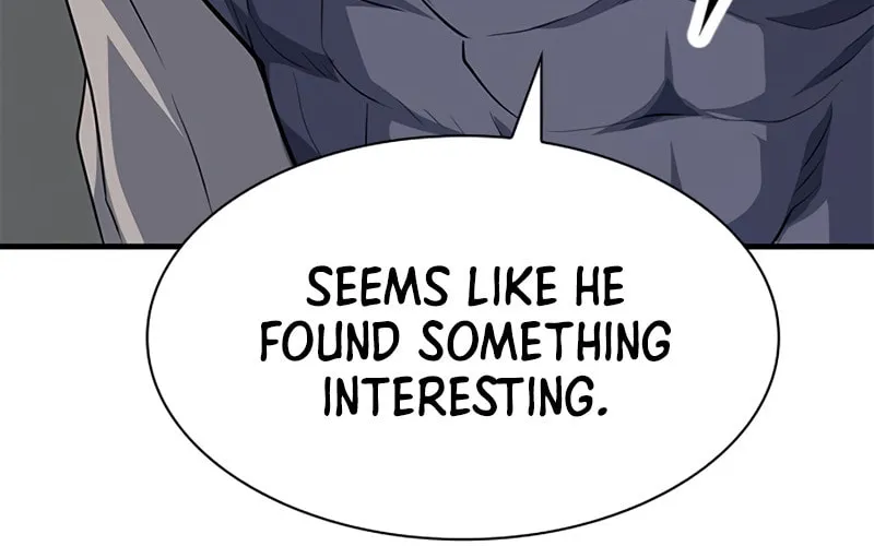 Secret Player Chapter 18 page 64 - 