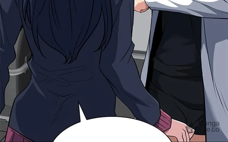 Secret Player Chapter 18 page 66 - 
