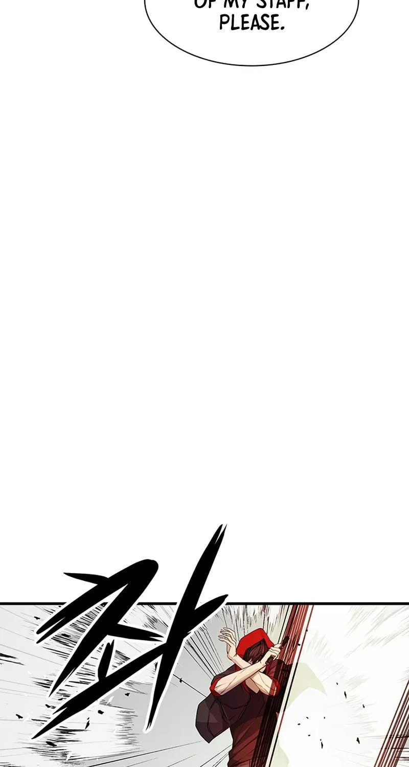 Secret Player Chapter 18 page 69 - 