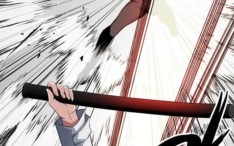 Secret Player Chapter 18 page 70 - 