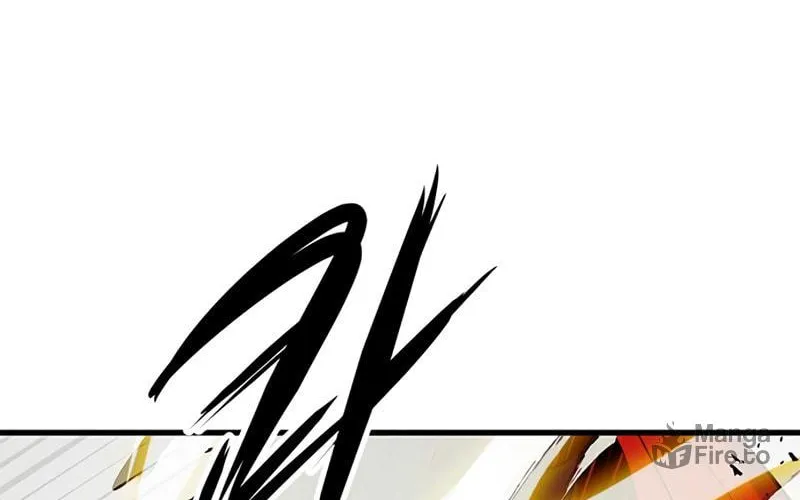 Secret Player Chapter 18 page 72 - 