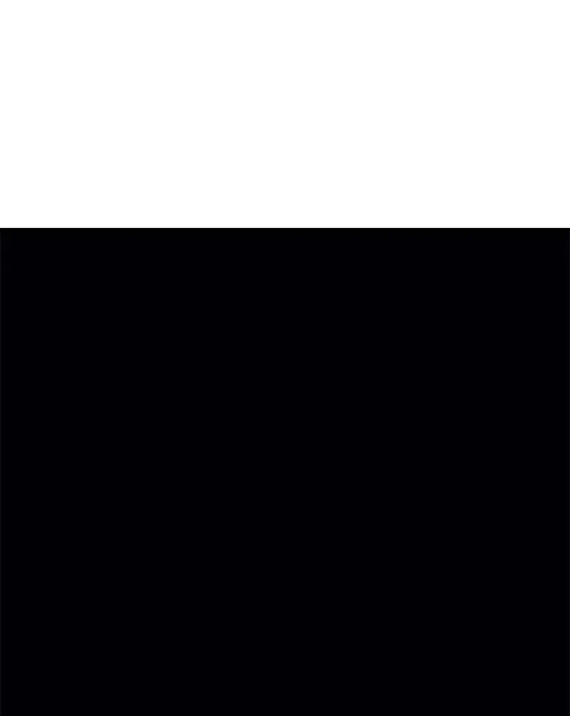 Secret Player Chapter 18 page 75 - 