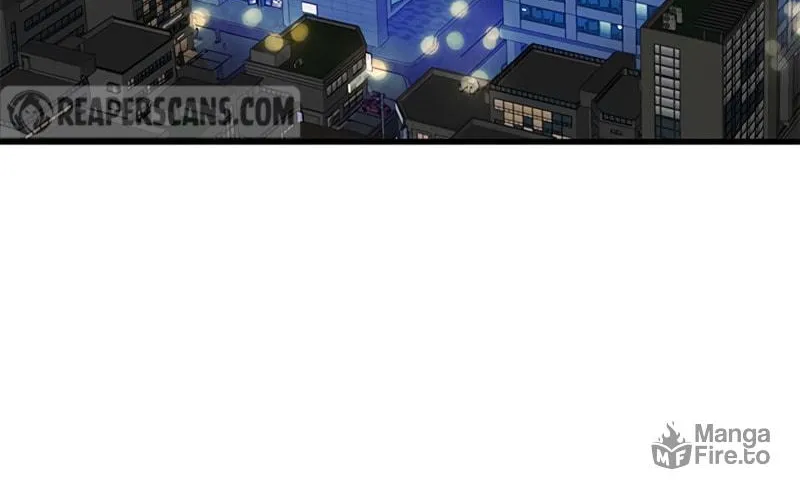 Secret Player Chapter 18 page 77 - 