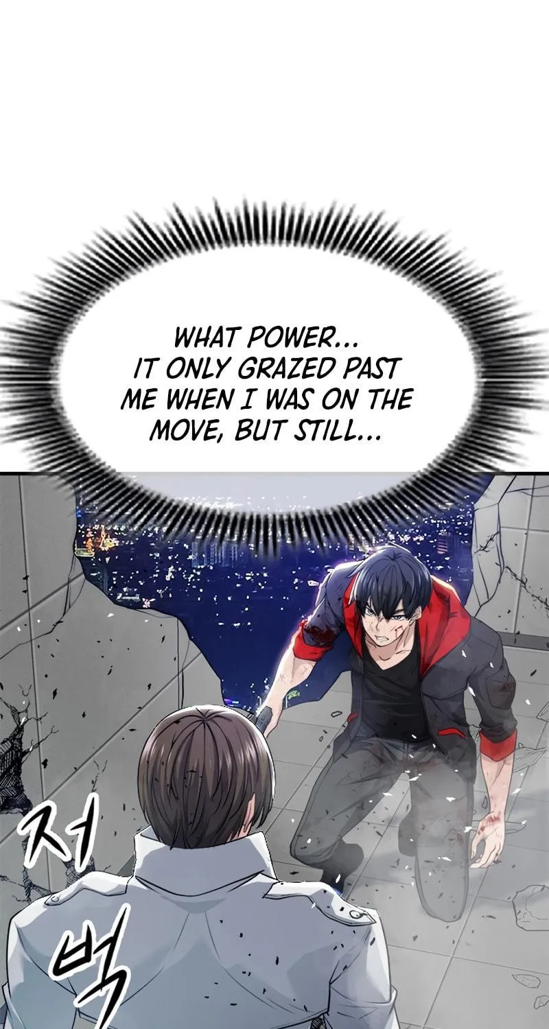 Secret Player Chapter 18 page 78 - 