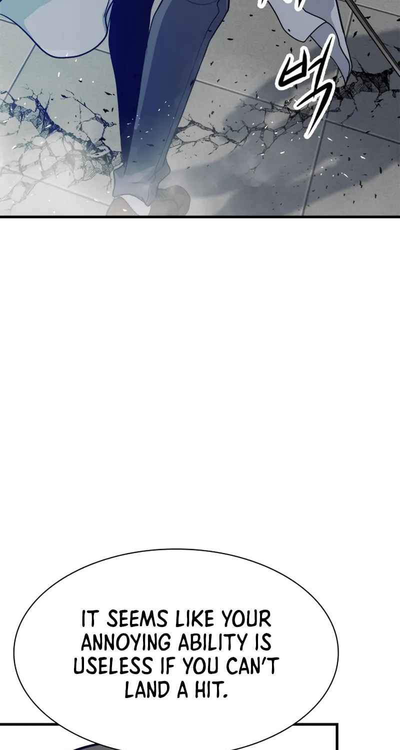 Secret Player Chapter 18 page 80 - 