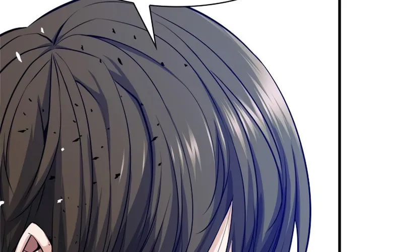 Secret Player Chapter 18 page 81 - 