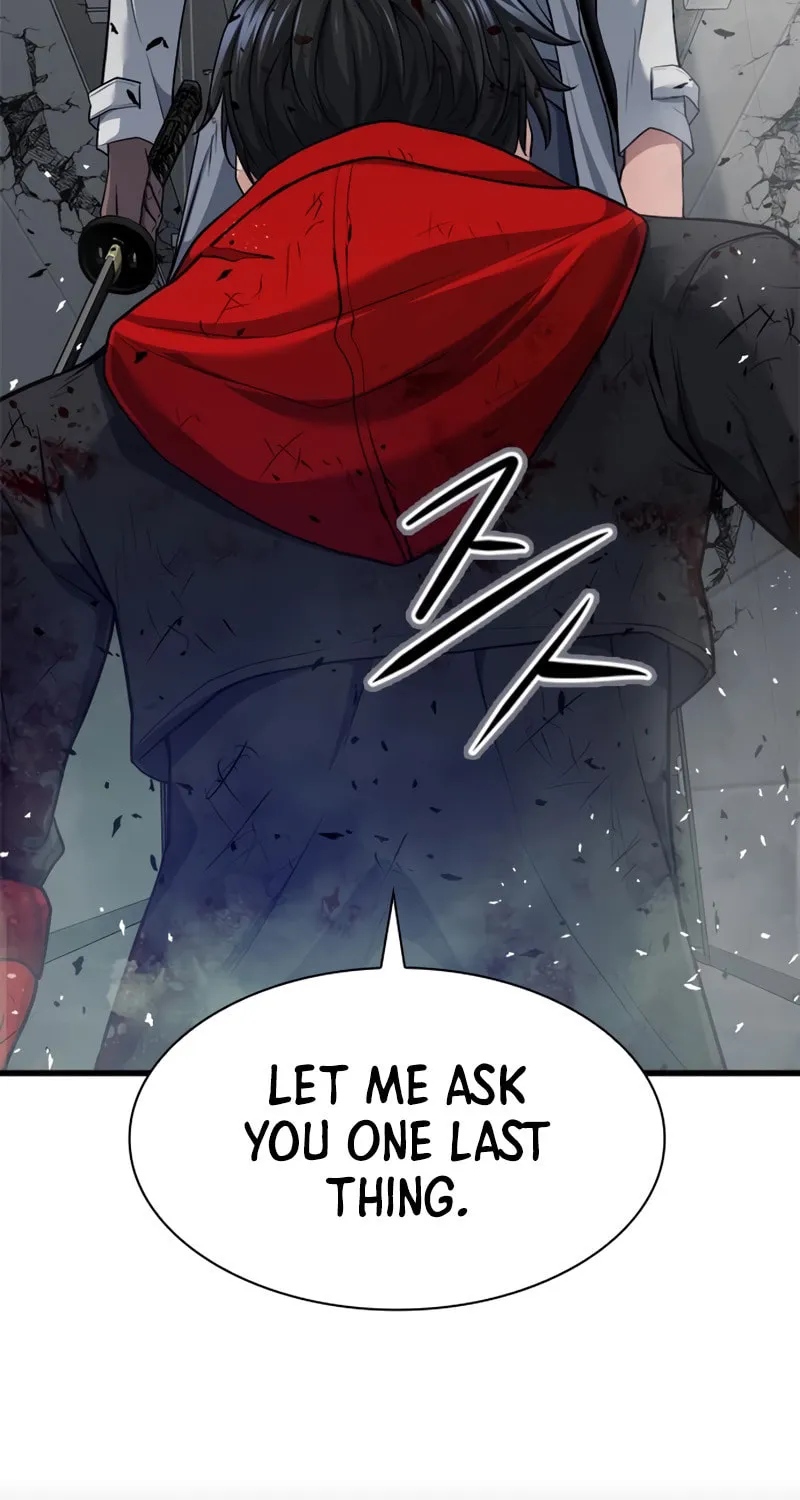 Secret Player Chapter 18 page 86 - 