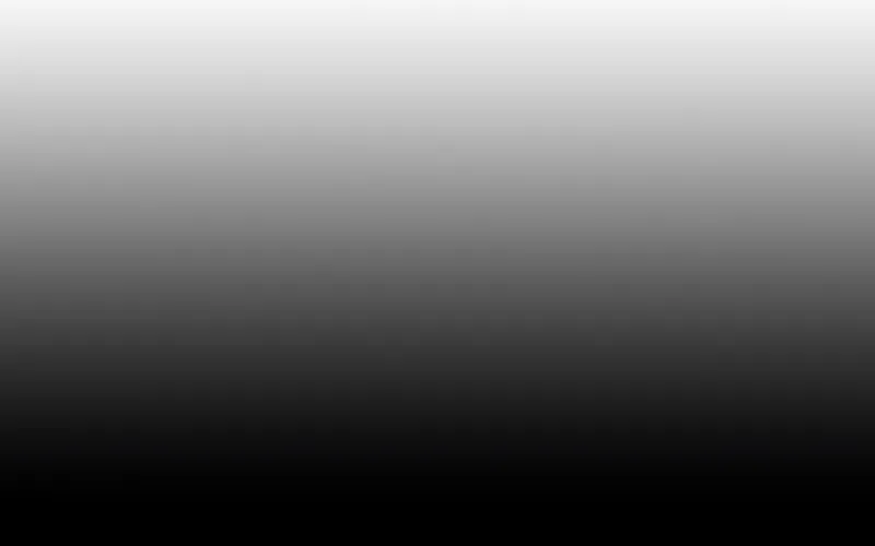 Secret Player Chapter 18 page 87 - 