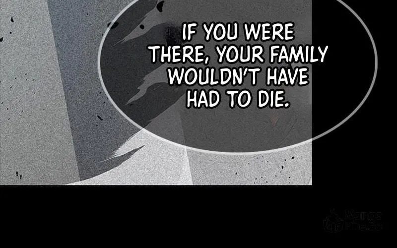 Secret Player Chapter 18 page 89 - 