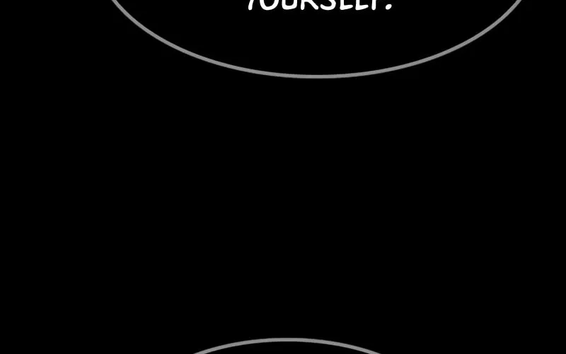 Secret Player Chapter 18 page 91 - 