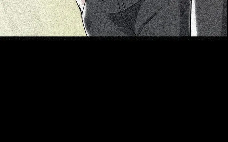 Secret Player Chapter 18 page 93 - 