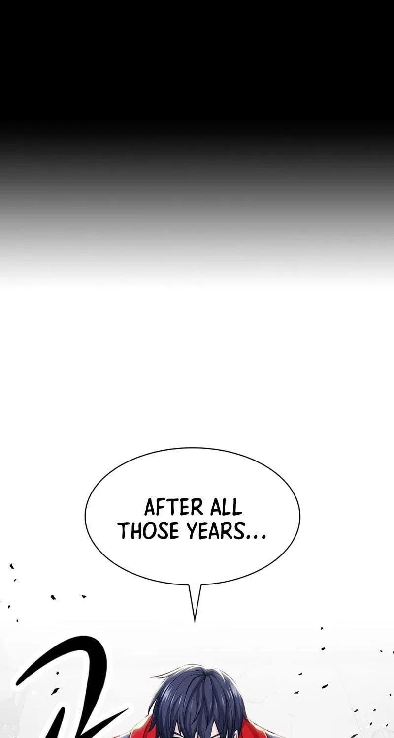 Secret Player Chapter 18 page 94 - 