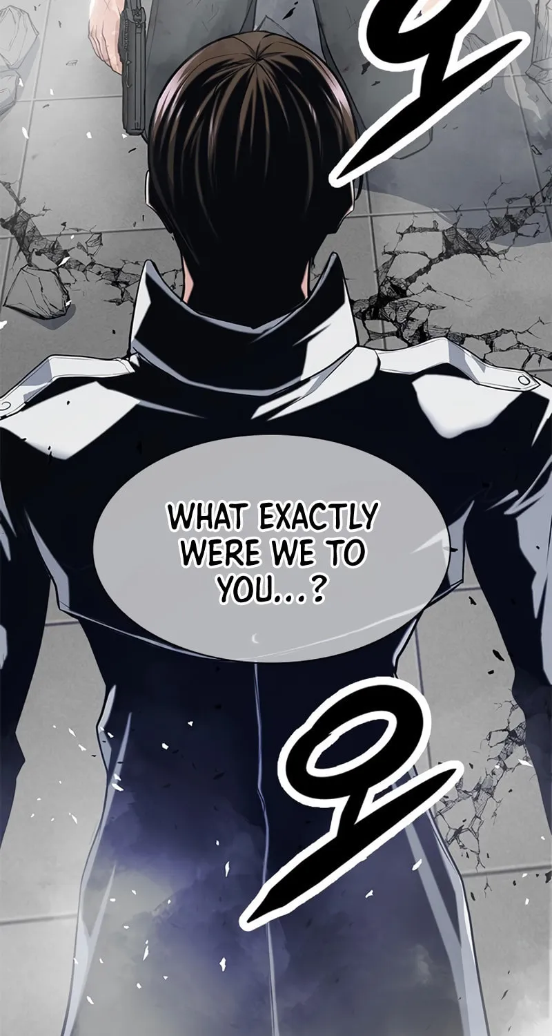 Secret Player Chapter 18 page 96 - 