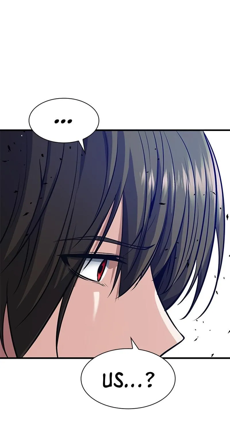 Secret Player Chapter 18 page 98 - 