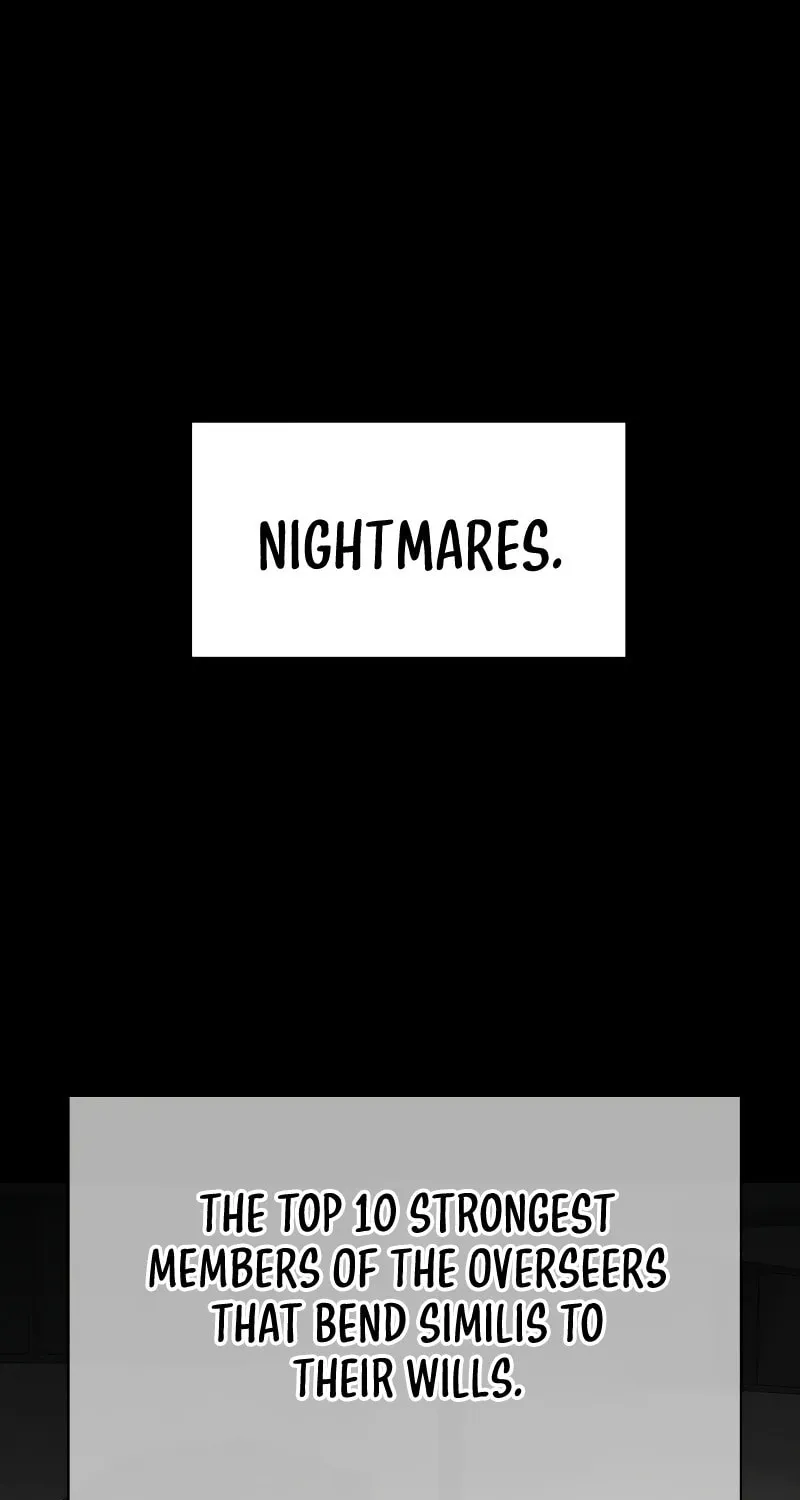 Secret Player Chapter 19 page 2 - 