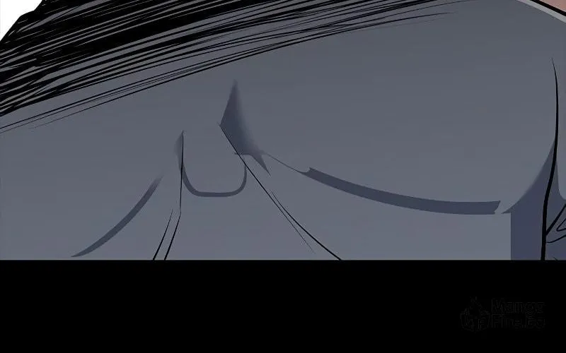 Secret Player Chapter 19 page 11 - 