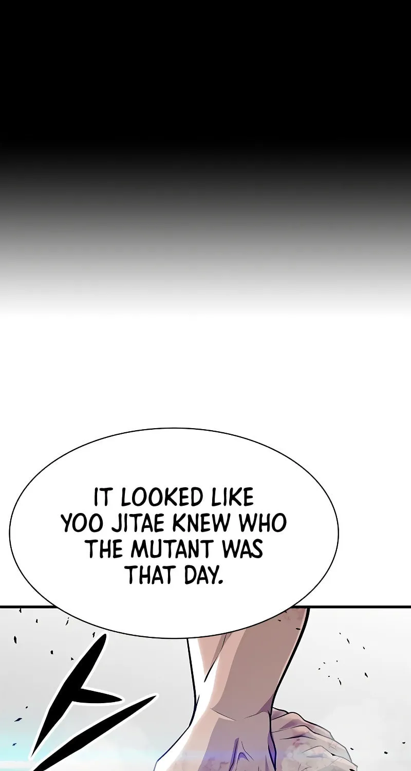 Secret Player Chapter 19 page 115 - 