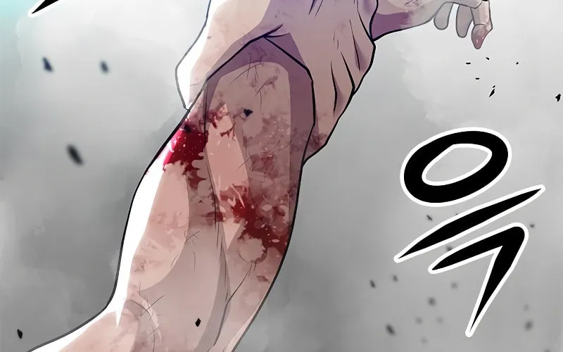 Secret Player Chapter 19 page 116 - 