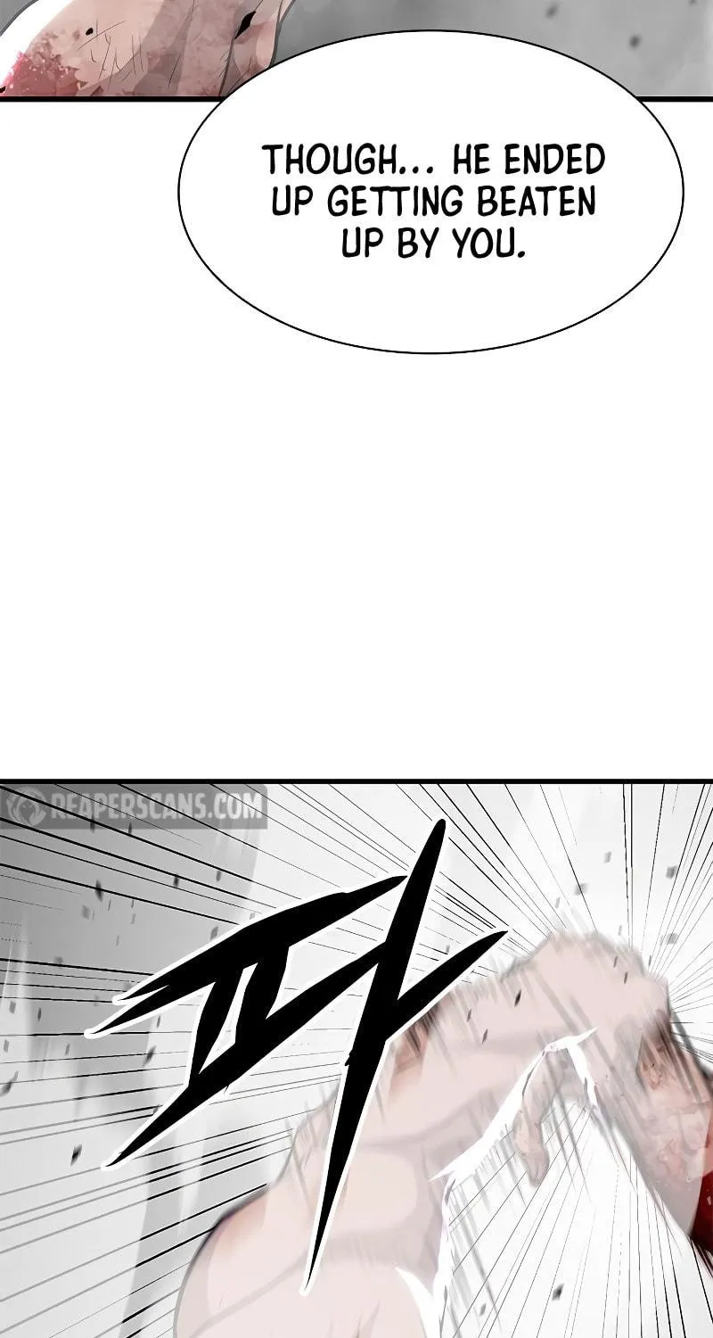 Secret Player Chapter 19 page 117 - 
