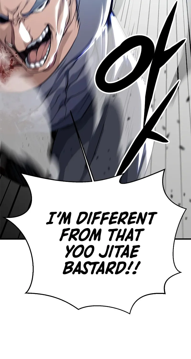 Secret Player Chapter 19 page 119 - 