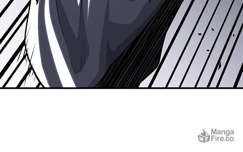 Secret Player Chapter 19 page 124 - 