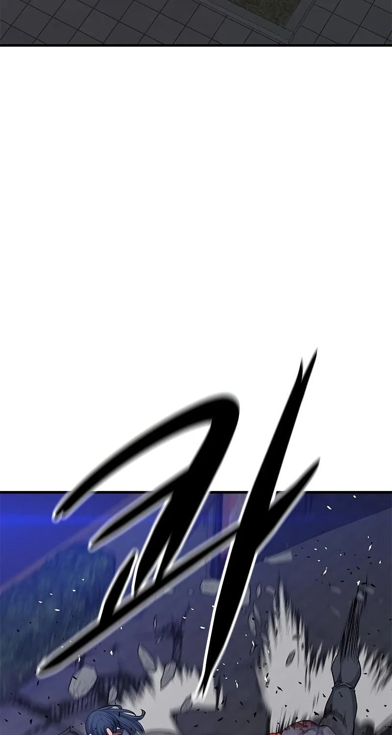 Secret Player Chapter 19 page 130 - 