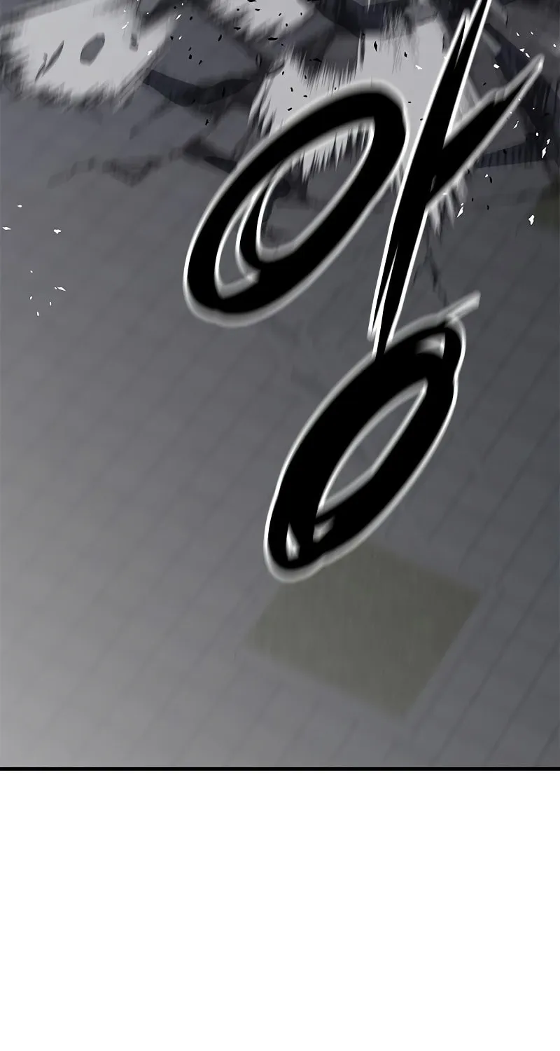 Secret Player Chapter 19 page 132 - 