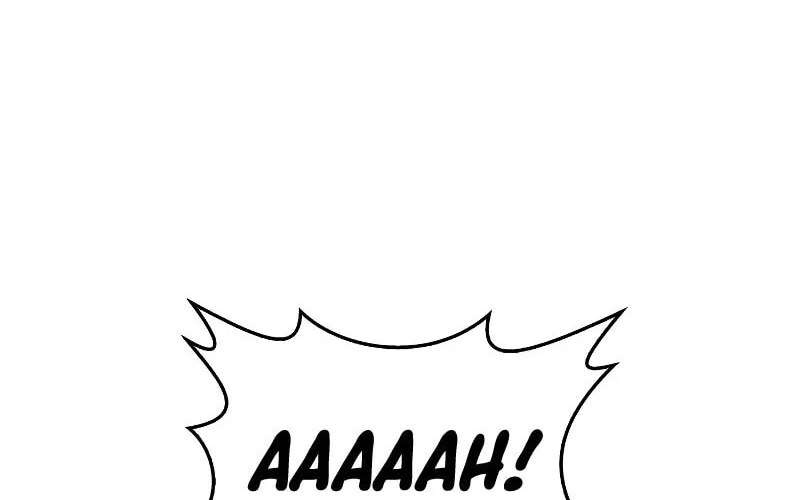 Secret Player Chapter 19 page 133 - 