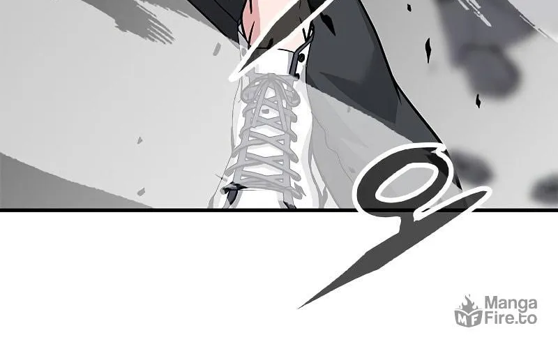 Secret Player Chapter 19 page 135 - 