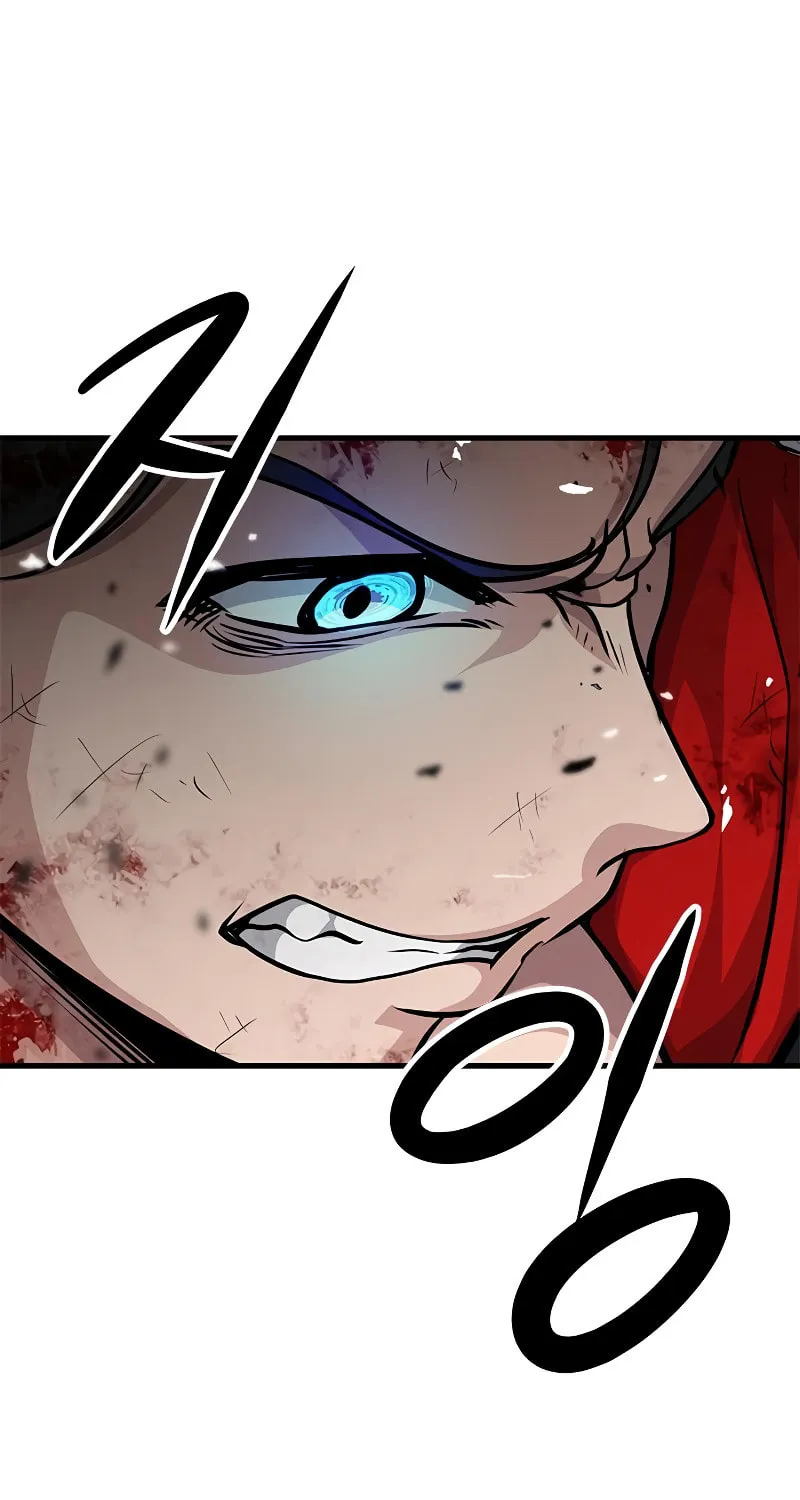 Secret Player Chapter 19 page 136 - 