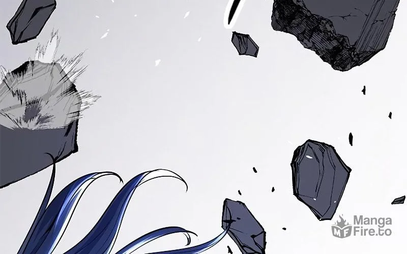Secret Player Chapter 19 page 141 - 