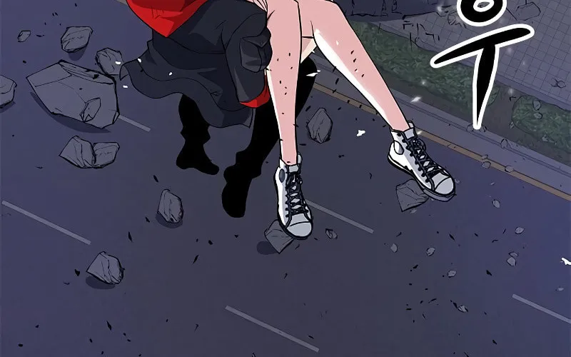Secret Player Chapter 19 page 145 - 
