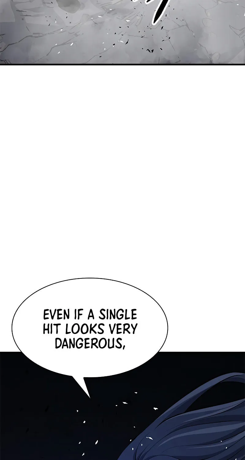Secret Player Chapter 19 page 148 - 