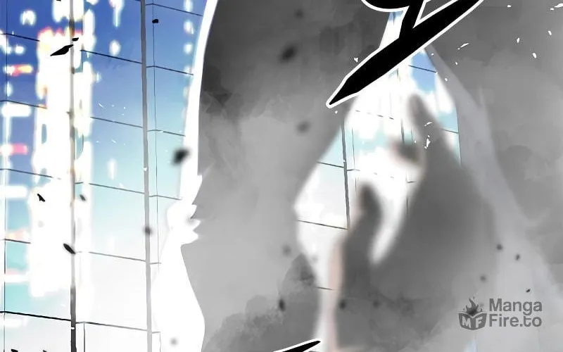 Secret Player Chapter 19 page 153 - 