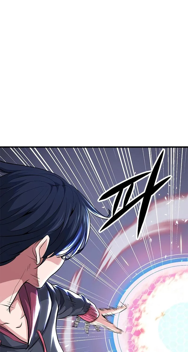 Secret Player Chapter 19 page 160 - 