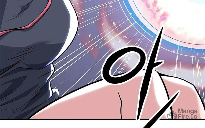 Secret Player Chapter 19 page 161 - 