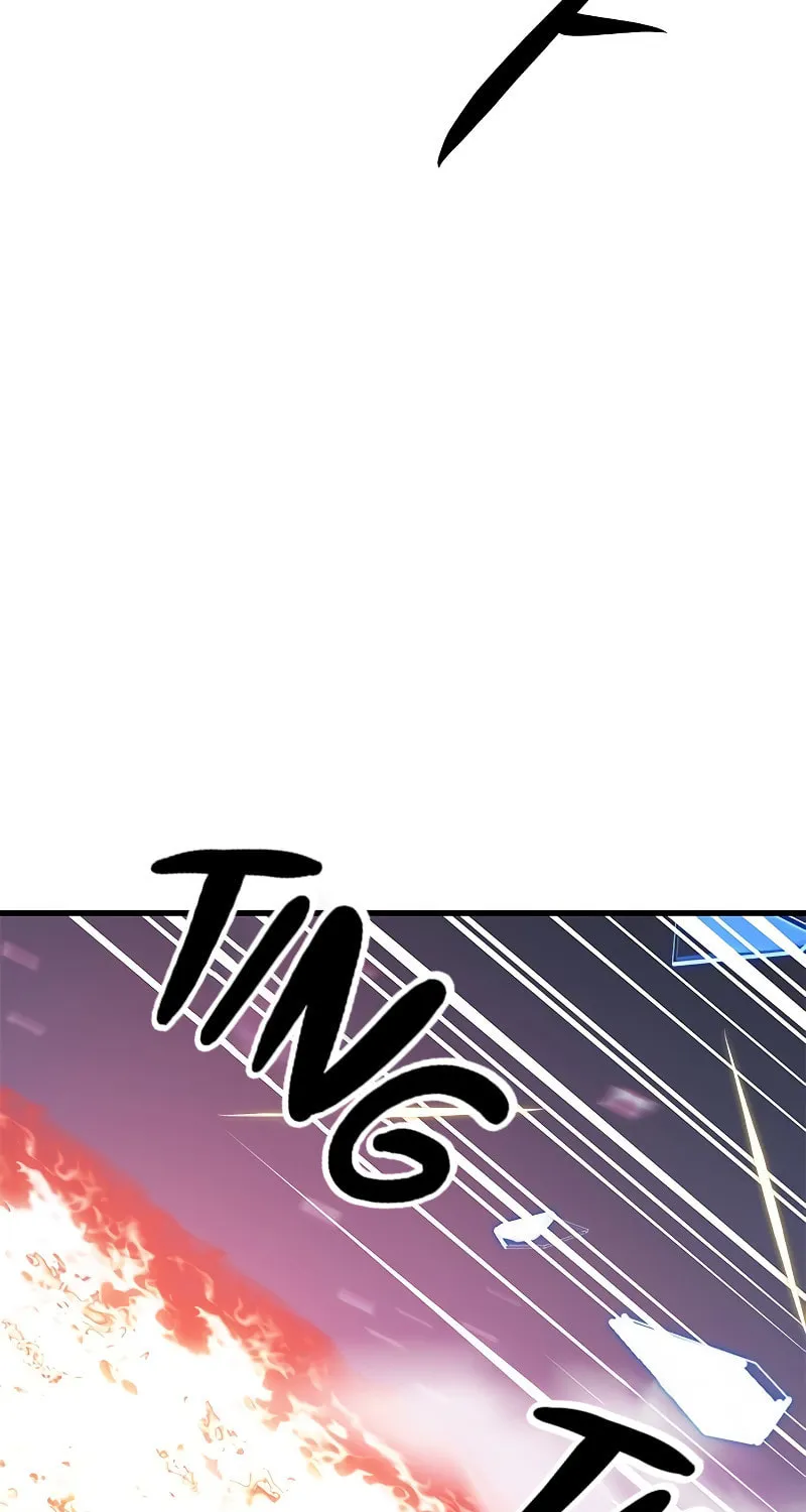 Secret Player Chapter 19 page 162 - 