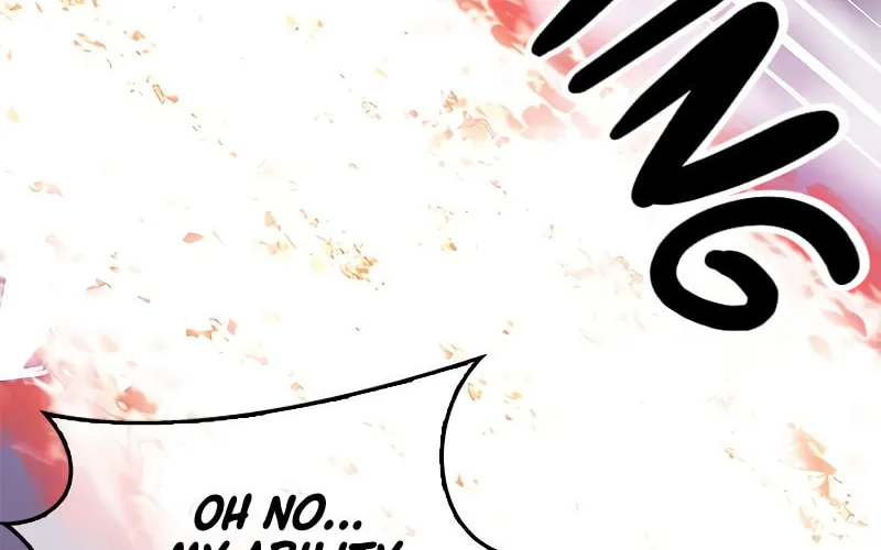 Secret Player Chapter 19 page 163 - 