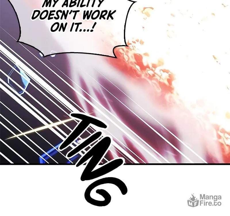 Secret Player Chapter 19 page 164 - 