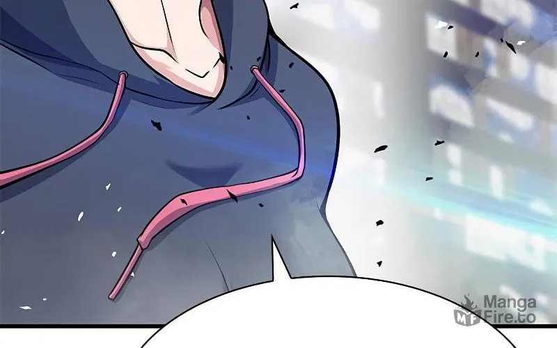 Secret Player Chapter 19 page 18 - 