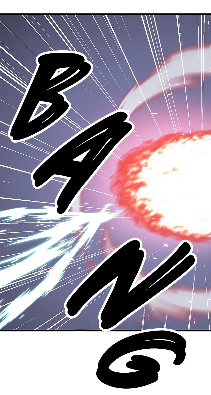 Secret Player Chapter 19 page 171 - 