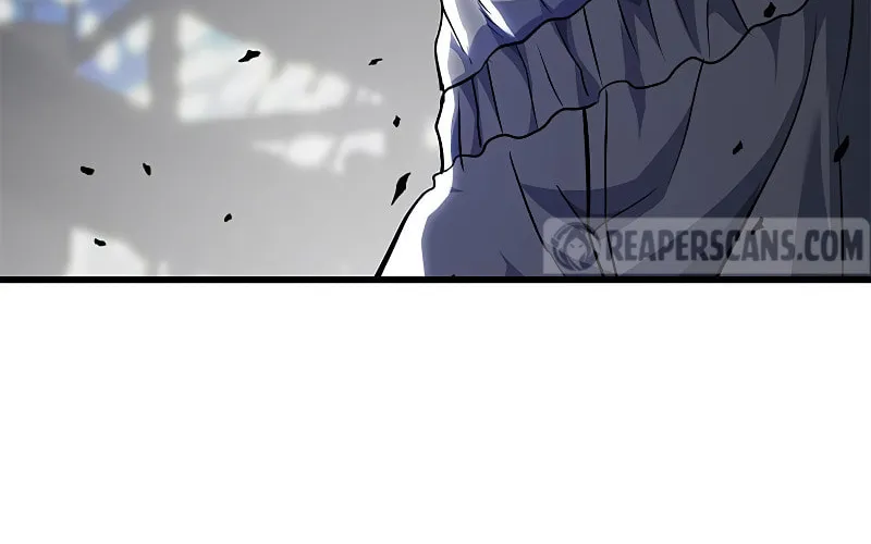 Secret Player Chapter 19 page 174 - 