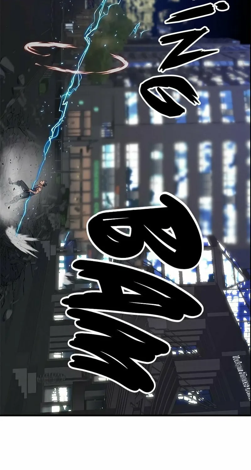 Secret Player Chapter 19 page 179 - 