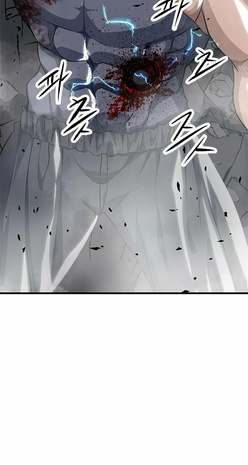 Secret Player Chapter 19 page 181 - 
