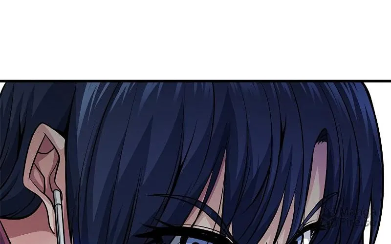 Secret Player Chapter 19 page 22 - 