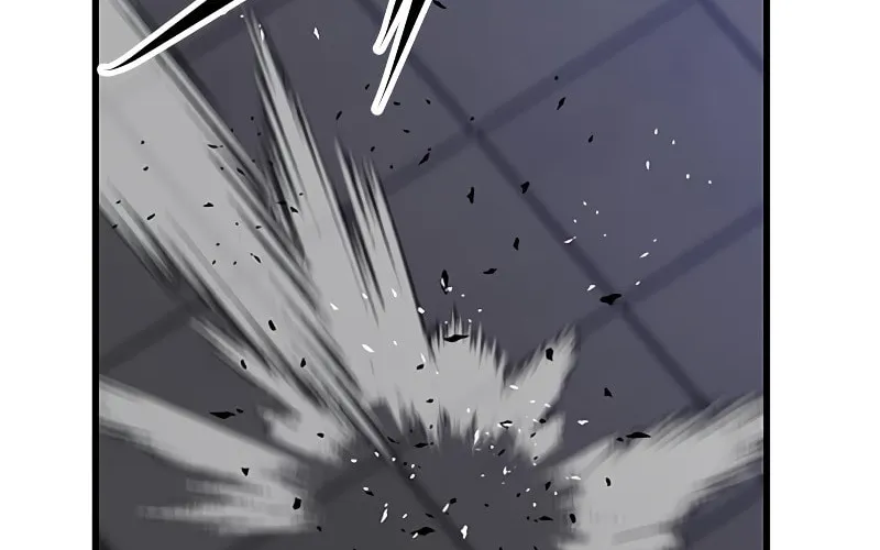 Secret Player Chapter 19 page 26 - 