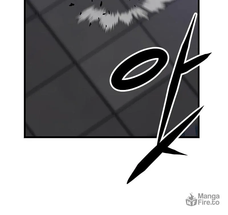 Secret Player Chapter 19 page 27 - 