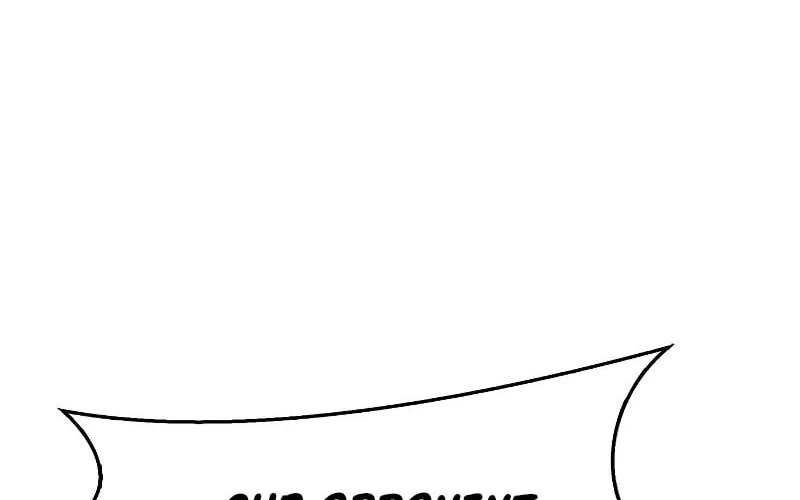 Secret Player Chapter 19 page 31 - 