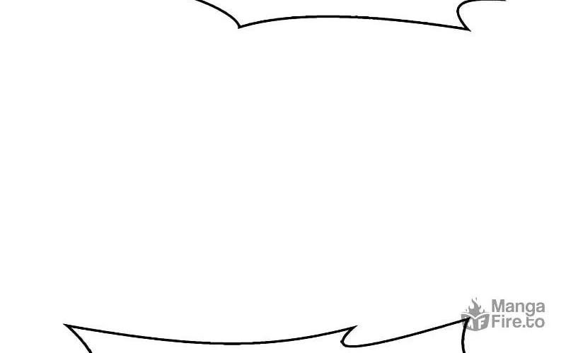 Secret Player Chapter 19 page 33 - 